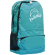 Rucsac școlar sport, 2 compartimente, buzunare laterale, 48x33x16 cm